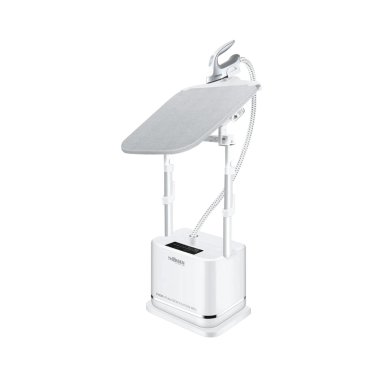 ESTACION DE PLANCHADO A VAPOR THORBEN STEAM IRON STATION PRO - 1
