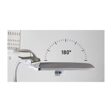 ESTACION DE PLANCHADO A VAPOR THORBEN STEAM IRON STATION PRO - 4