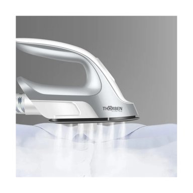 ESTACION DE PLANCHADO A VAPOR THORBEN STEAM IRON STATION PRO - 5