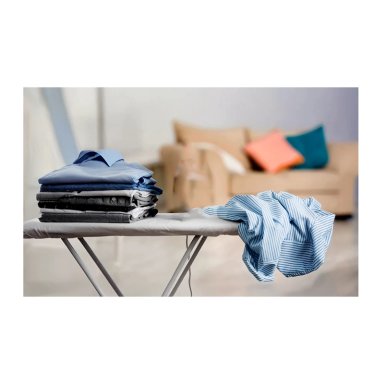 ESTACION DE PLANCHADO A VAPOR THORBEN STEAM IRON STATION PRO - 7