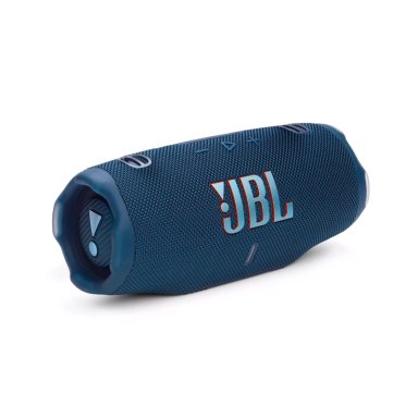 PARLANTE BLUETOOTH JBL CHARGE 6 AZUL - 2