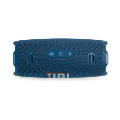 PARLANTE BLUETOOTH JBL CHARGE 6 AZUL - 3