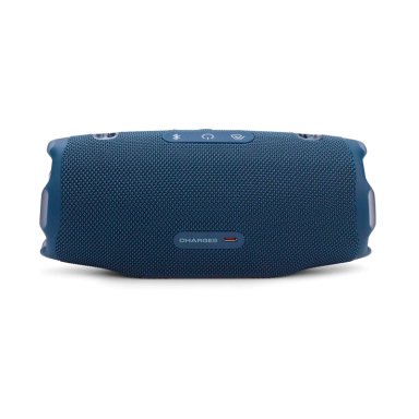 PARLANTE BLUETOOTH JBL CHARGE 6 AZUL - 4