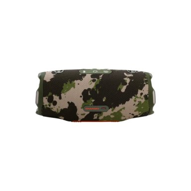 PARLANTE BLUETOOTH JBL CHARGE 6 MILITAR - 2