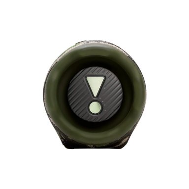 PARLANTE BLUETOOTH JBL CHARGE 6 MILITAR - 3