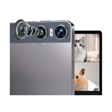 TABLET BMAX I11 POWER WIFI6.0 SPACE GREY 8GB 256GB - 2