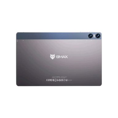 TABLET BMAX I11 POWER WIFI6.0 SPACE GREY 8GB 256GB - 3