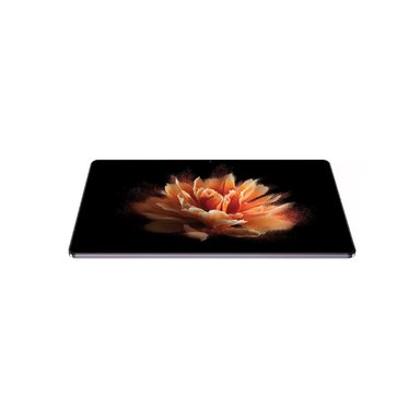 TABLET BMAX I10 PRO SPACE GRAY 10.1 4GB 128GB M5T7 - 3