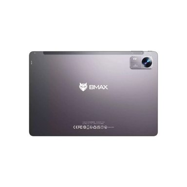 TABLET BMAX I10 PRO SPACE GRAY 10.1 4GB 128GB M5T7 - 4