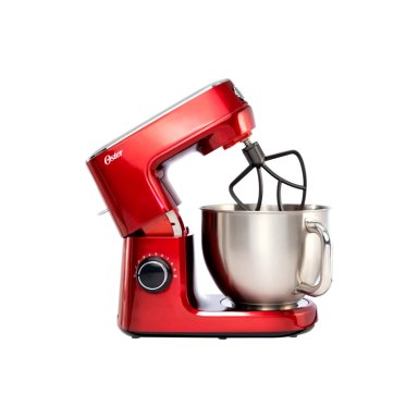 BATIDORA PLANETARIA OSTER FPSTSMPL3R 10 VELOCIDADES - 2