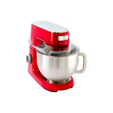 BATIDORA PLANETARIA OSTER FPSTSMPL3R 10 VELOCIDADES - 3