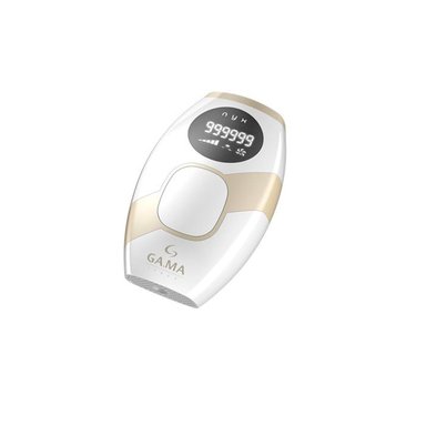 DEPILADORA IPL GAMA NYX - 1