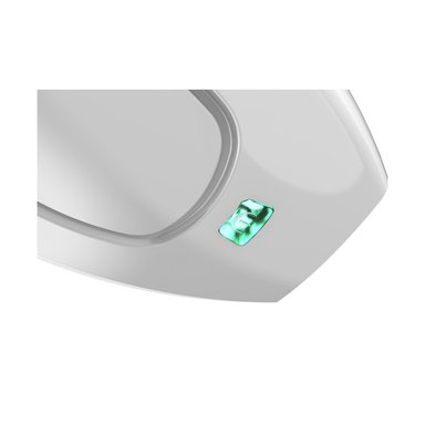 DEPILADORA IPL GAMA NYX - 4