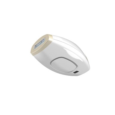 DEPILADORA IPL GAMA NYX - 7