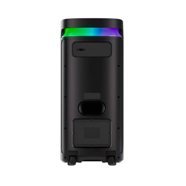 PARLANTE BLUETOOTH AIWA PARTY SOUND AWPOH5D NEGRO - 4