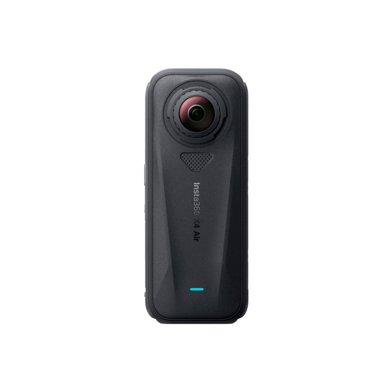CAMARA DE ACCION INSTA360 X4 AIR 8K STARTER BUNDLE - 1