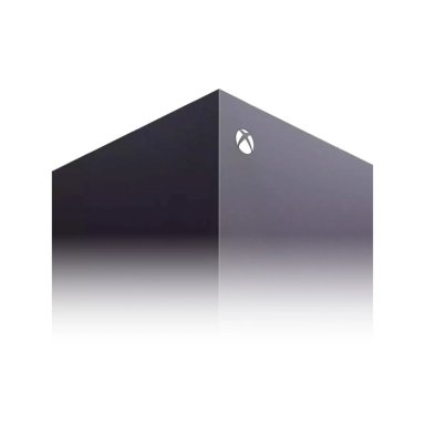 CONSOLA XBOX SERIES X 1TB SSD 4K UHD - 4