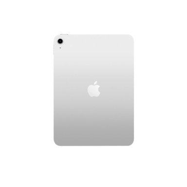 APPLE IPAD 11' A16 WI-FI 128GB SILVER - 2
