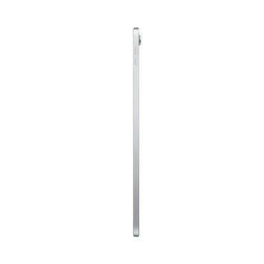 APPLE IPAD 11' A16 WI-FI 128GB SILVER - 4