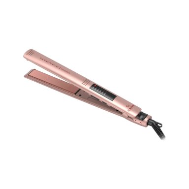 ALISADOR GAMA ELEGANCE LED KERATION - 1