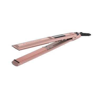 ALISADOR GAMA ELEGANCE LED KERATION - 3