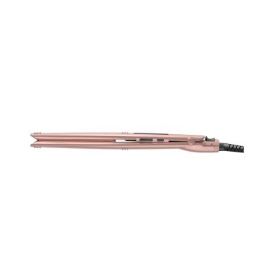 ALISADOR GAMA ELEGANCE LED KERATION - 4