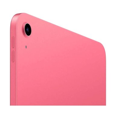 APPLE IPAD 11' A16 WI-FI 128GB PINK - 5