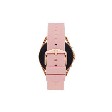 SMARTWATCH FOSSIL GEN 5 45MM STAINLESS GOLD - 4