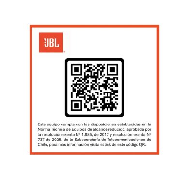 PARLANTE INALAMBRICO JBL GO 5 BT AZUL - 2