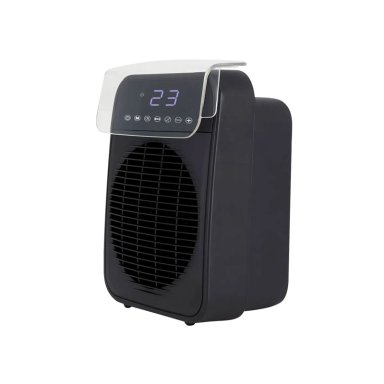 CALEFACTOR TERMOVENTILADOR DIGITAL THOR NEO HEAT PRO 2000W - 3