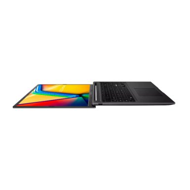 Notebook Asus Vivobook Core i9 16GB 1TB SSD 16' FHD W11 - 4