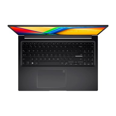 Notebook Asus Vivobook Core i9 16GB 1TB SSD 16' FHD W11 - 5