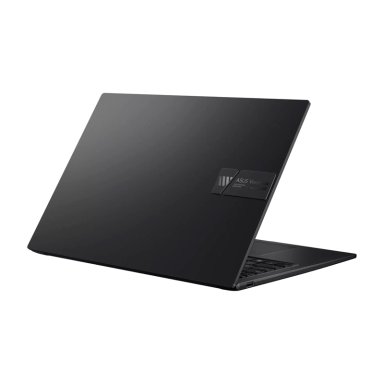 Notebook Asus Vivobook Core i9 16GB 1TB SSD 16' FHD W11 - 6