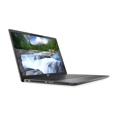 NOTEBOOK DELL LATITUDE 7420 CORE I5 16GB 256GB 14' FHD W11 PRO - 3