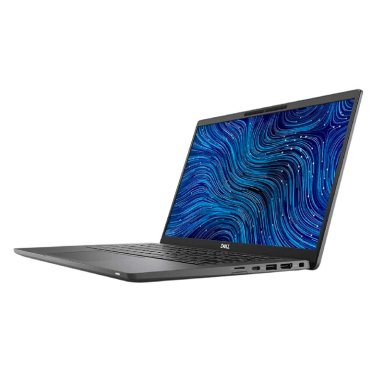 NOTEBOOK DELL LATITUDE 7420 CORE I5 16GB 256GB 14' FHD W11 PRO - 4