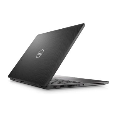 NOTEBOOK DELL LATITUDE 7420 CORE I5 16GB 256GB 14' FHD W11 PRO - 5