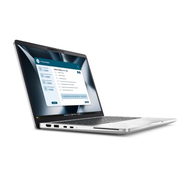 NOTEBOOK DELL LATITUDE 5420 CORE I7 16GB 256GB 14' FHD W11 PRO - 3