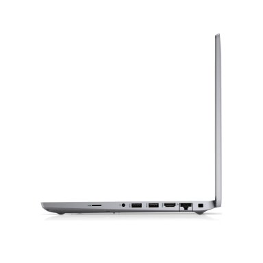 NOTEBOOK DELL LATITUDE 5420 CORE I7 16GB 256GB 14' FHD W11 PRO - 4