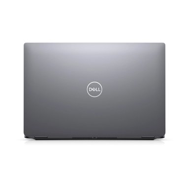 NOTEBOOK DELL LATITUDE 5420 CORE I7 16GB 256GB 14' FHD W11 PRO - 5