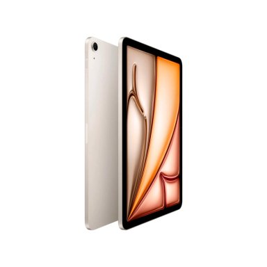 APPLE IPAD AIR 11 M4 WI-FI 128GB STARLIGHT - 3