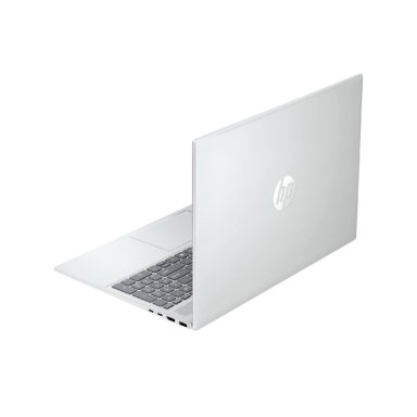 Notebook HP Omnibook Core Ultra 5 16GB 1TB SSD 16' 2K Táctil W11 - 3