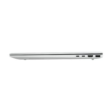 Notebook HP Omnibook Core Ultra 5 16GB 1TB SSD 16' 2K Táctil W11 - 4