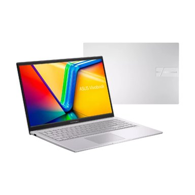 Notebook Asus Vivobook Core i5 8GB 512GB SSD 15.6 FHD W11 - 4