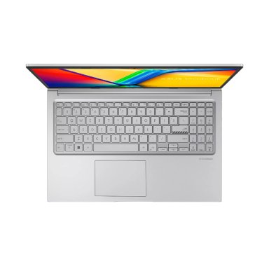 Notebook Asus Vivobook Core i5 8GB 512GB SSD 15.6 FHD W11 - 5