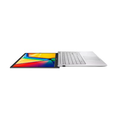 Notebook Asus Vivobook Core i5 8GB 512GB SSD 15.6 FHD W11 - 6