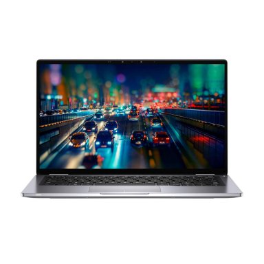 NOTEBOOK 2 EN 1 DELL LATITUDE 9410 CORE I7 16GB 256GB SSD 14' FHD TACTIL W11 - 3