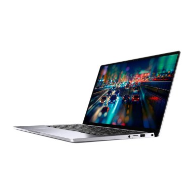 NOTEBOOK 2 EN 1 DELL LATITUDE 9410 CORE I7 16GB 256GB SSD 14' FHD TACTIL W11 - 4