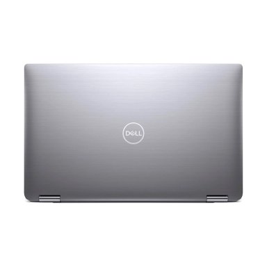 NOTEBOOK 2 EN 1 DELL LATITUDE 9410 CORE I7 16GB 256GB SSD 14' FHD TACTIL W11 - 5