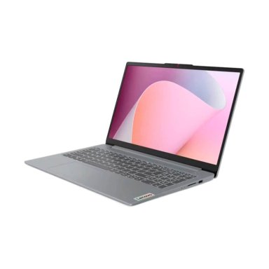 NOTEBOOK LENOVO IDEAPAD SLIM 3 RYZEN 7 16GB 512GB 15.3' 2K TACTIL W11 - 2