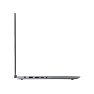 NOTEBOOK LENOVO IDEAPAD SLIM 3 RYZEN 7 16GB 512GB 15.3' 2K TACTIL W11 - 3
